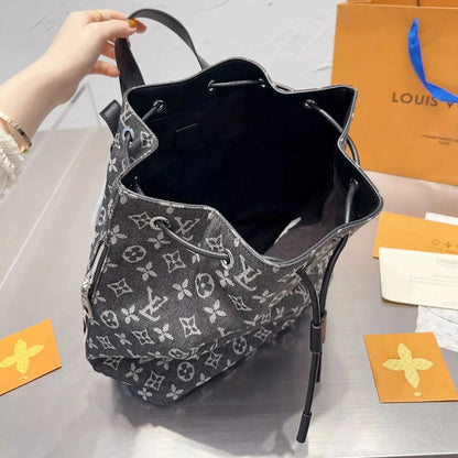 Exquisite+leather+bags-582