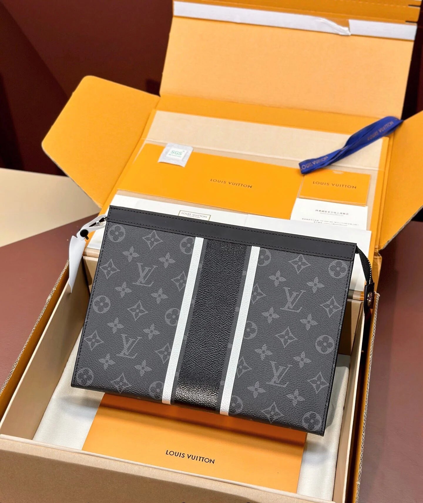 Exquisite+leather+bags-13