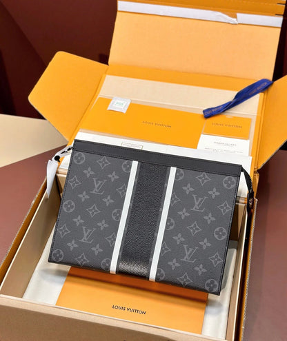 Exquisite+leather+bags-13