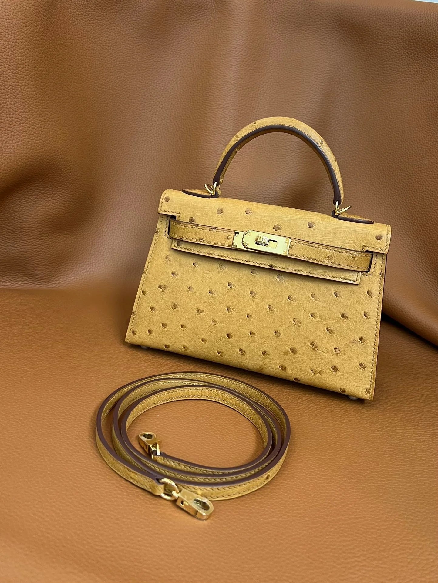 Exquisite+leather+bags-64