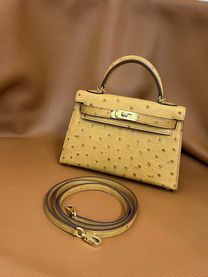 Exquisite+leather+bags-64