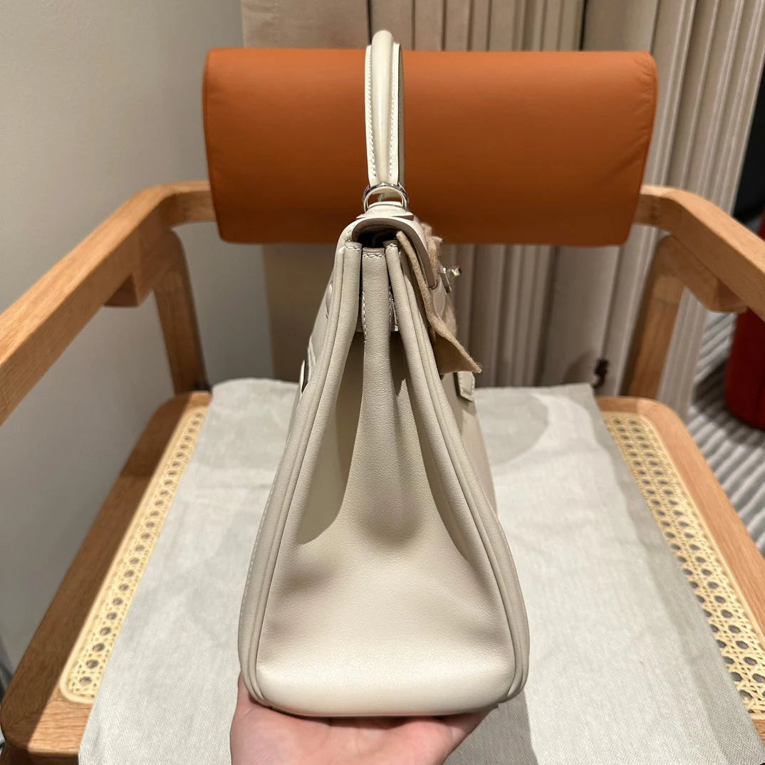 Exquisite+leather+bags-294