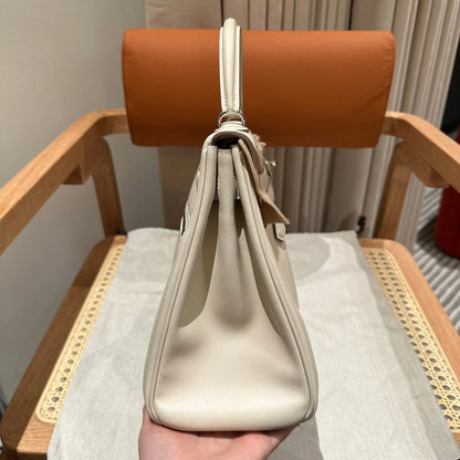 Exquisite+leather+bags-294