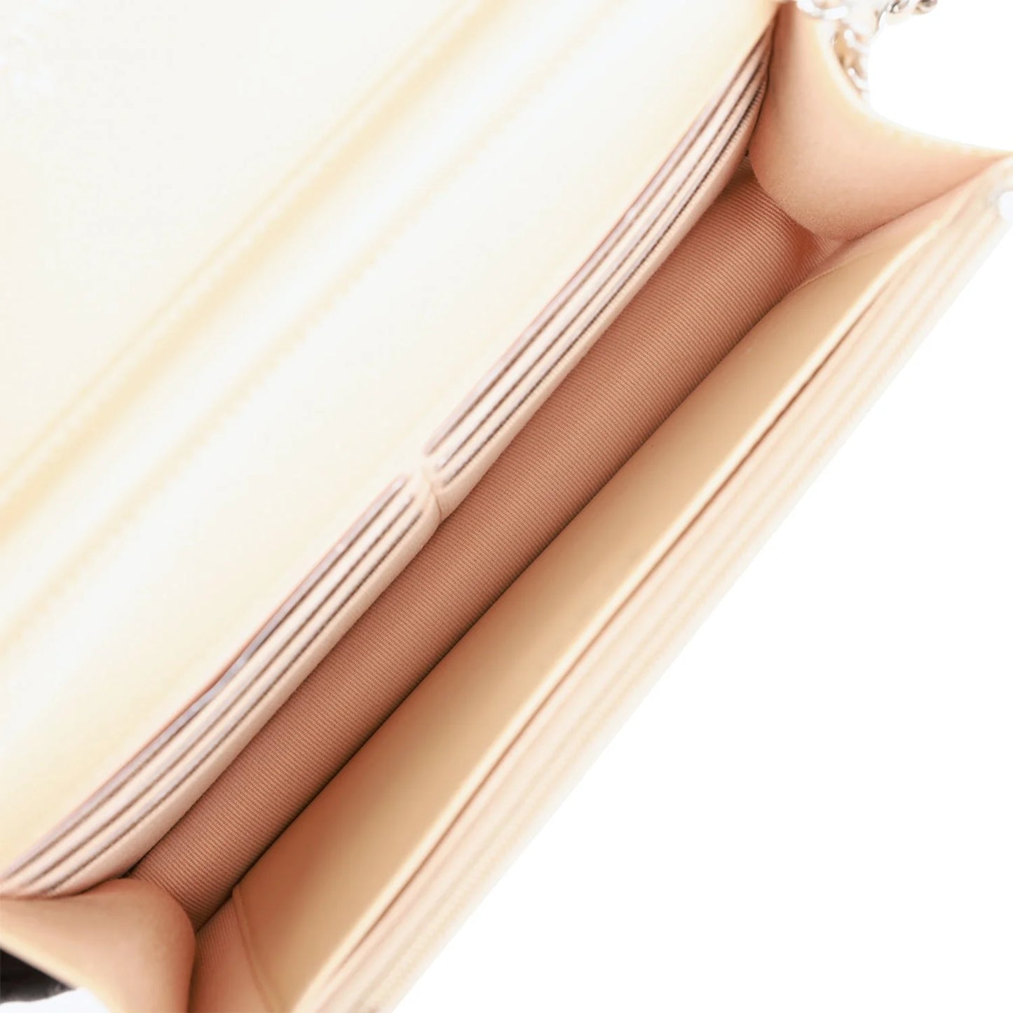 Exquisite+leather+bags-1414