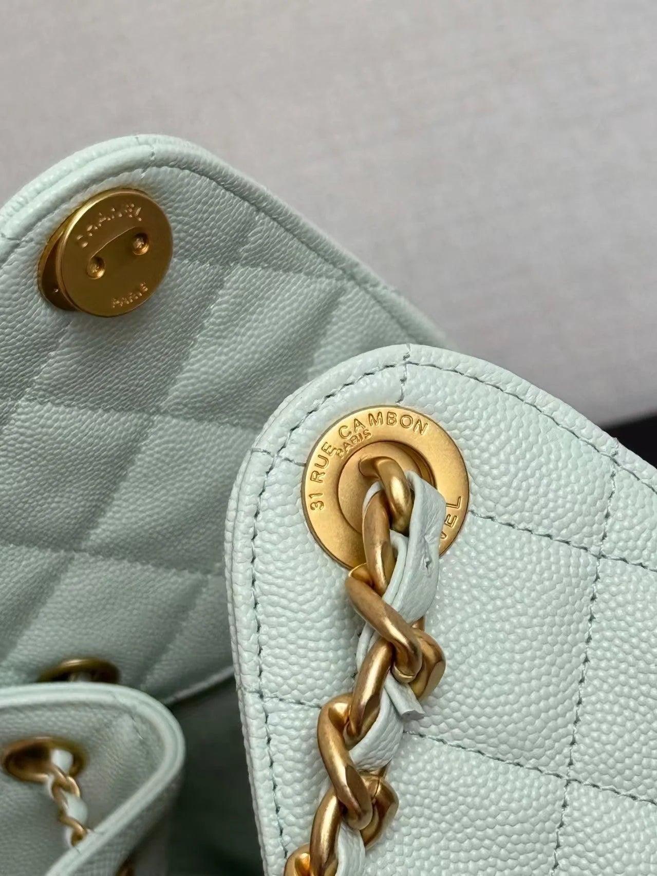 Exquisite+leather+bags-7780