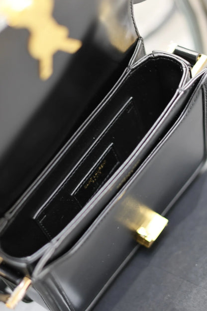 Exquisite+leather+bags-147