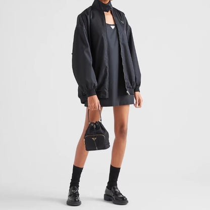 Exquisite+leather+bags-678