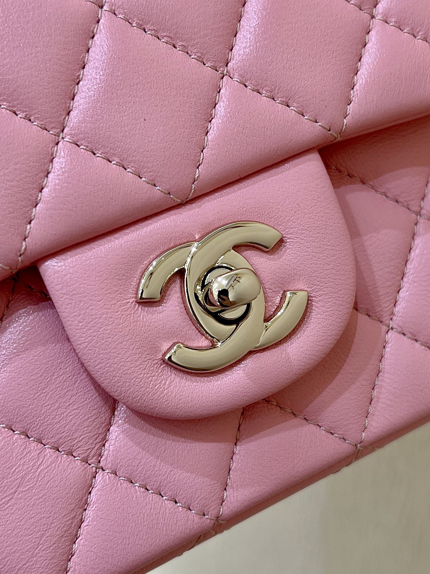 Exquisite+leather+bags-168