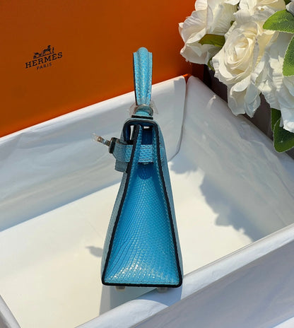 Exquisite+leather+bags-60