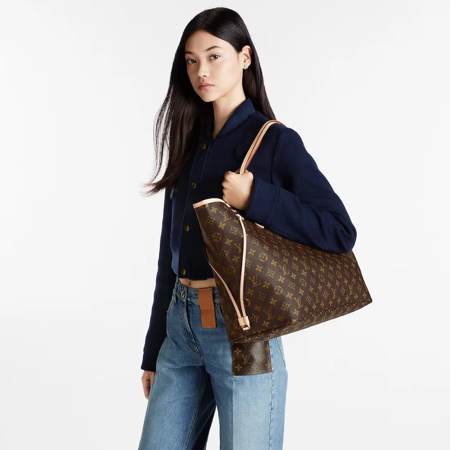 Exquisite+leather+bags-633