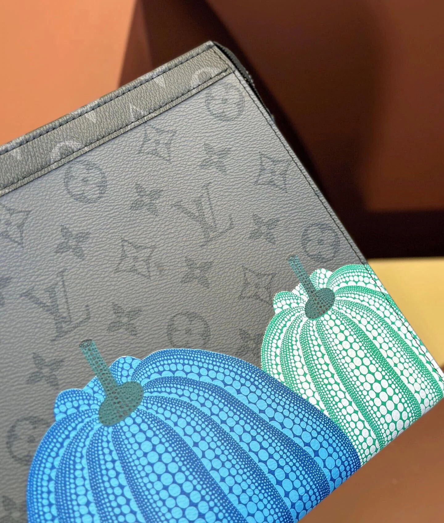 Exquisite+leather+bags-22