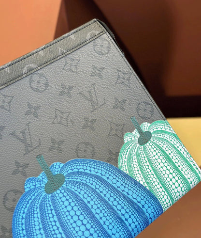 Exquisite+leather+bags-22