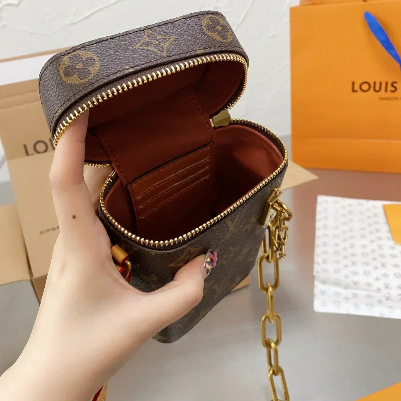 Exquisite+leather+bags-511