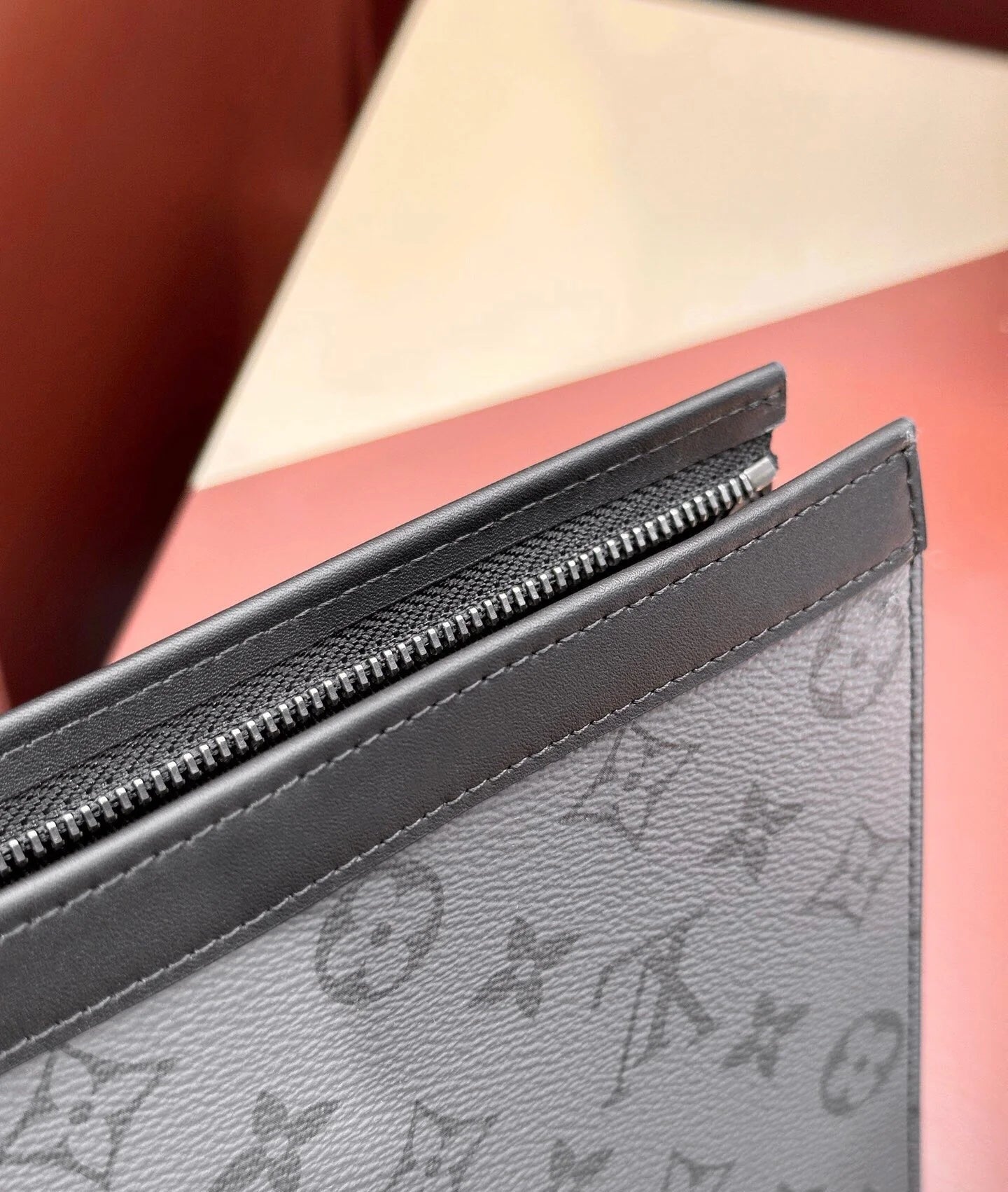 Exquisite+leather+bags-20