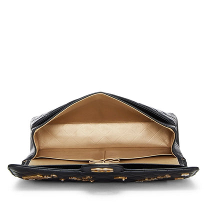 Exquisite+leather+bags-736