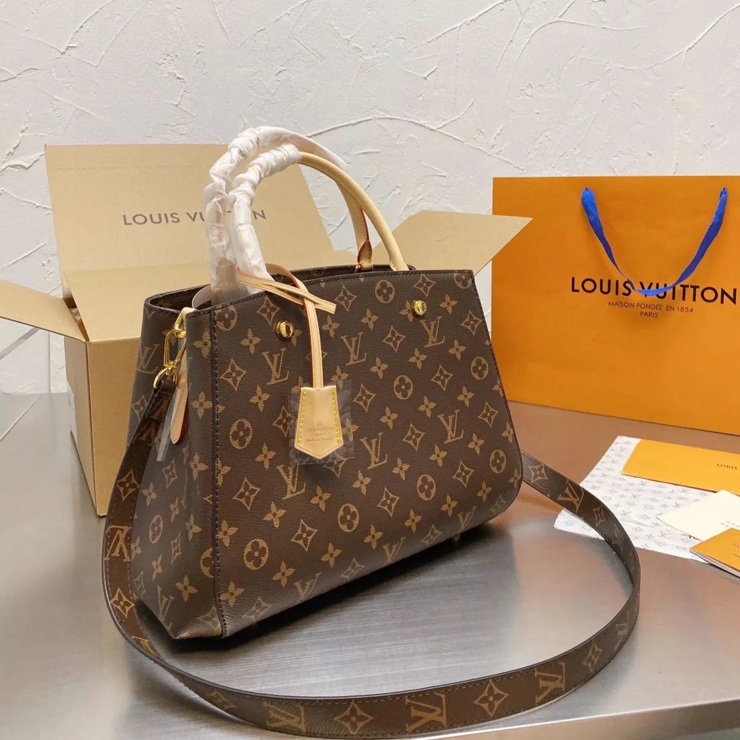 Exquisite+leather+bags-570