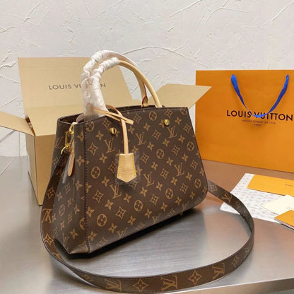 Exquisite+leather+bags-570