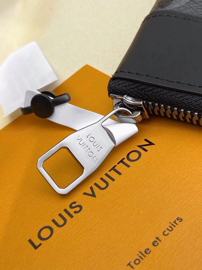 Exquisite+leather+bags-6