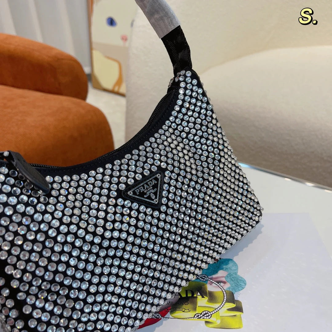 Exquisite+leather+bags-510