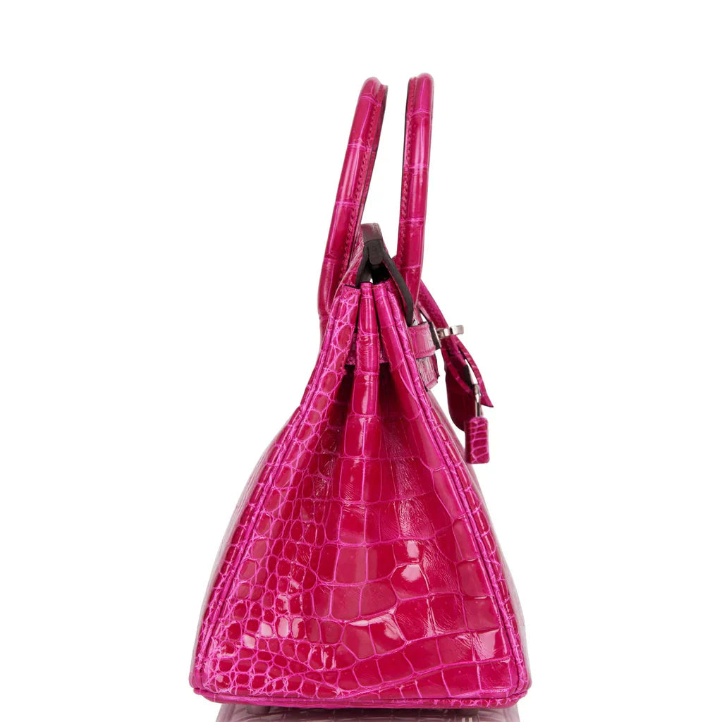 Exquisite+leather+bags-1490