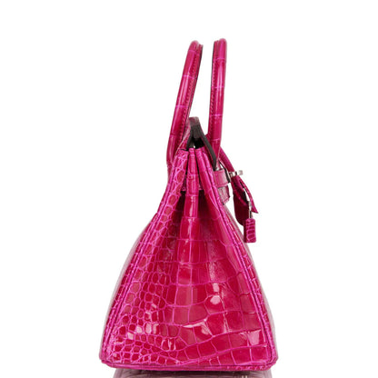 Exquisite+leather+bags-1490