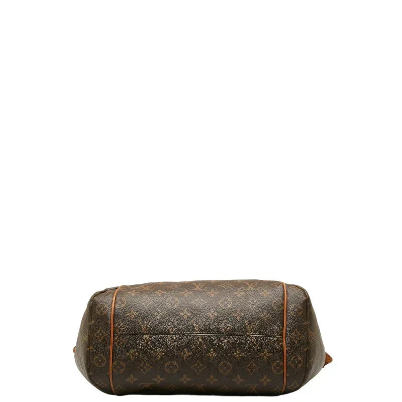 Exquisite+leather+bags-1201