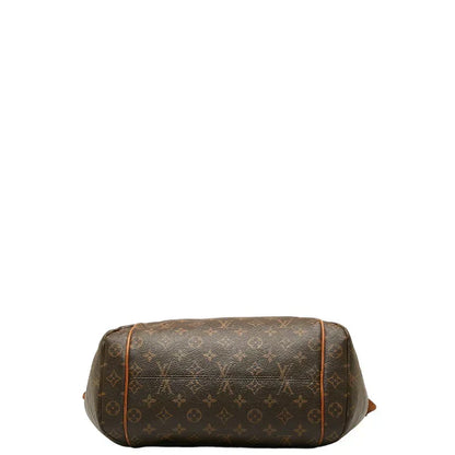 Exquisite+leather+bags-1201