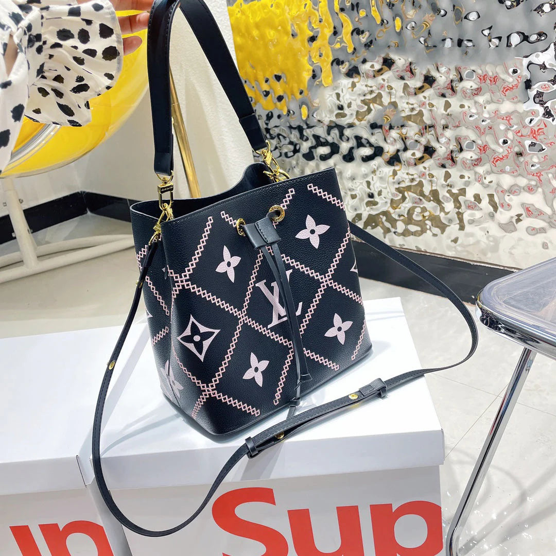 Exquisite+leather+bags-509