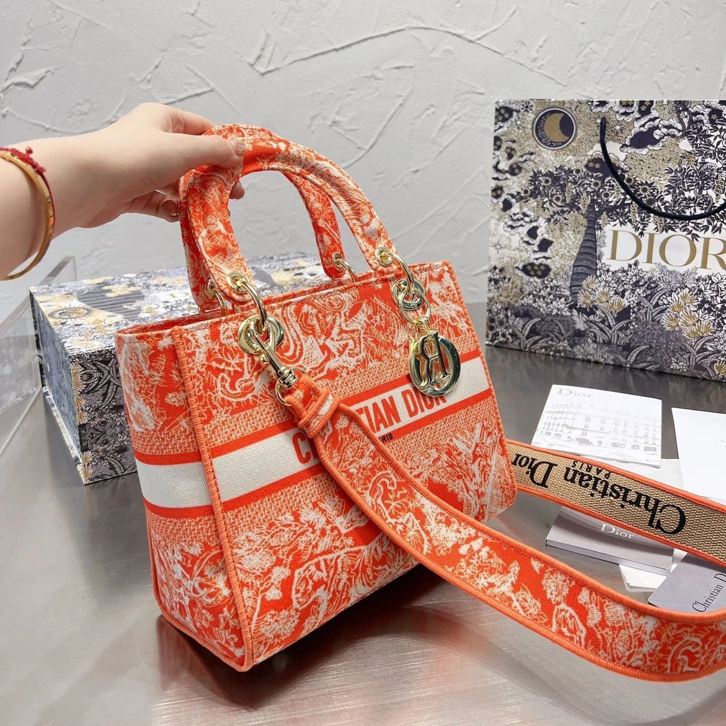 Exquisite+leather+bags-439