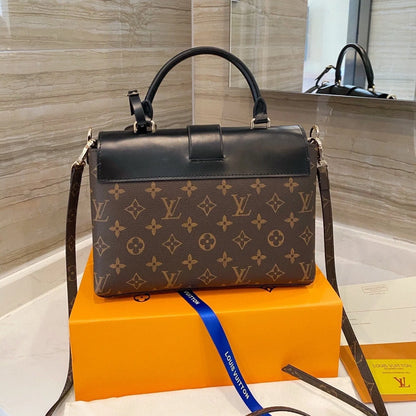 Exquisite+leather+bags-521