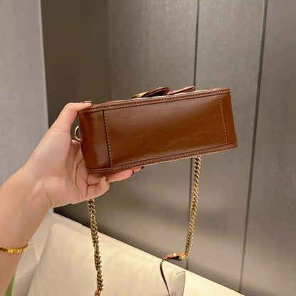 Exquisite+leather+bags-562