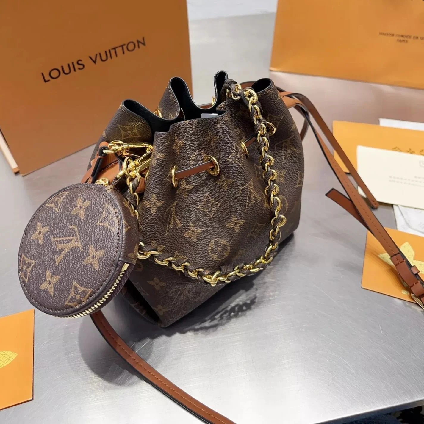 Exquisite+leather+bags-594