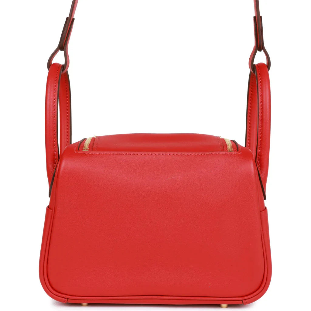 Exquisite+leather+bags-1474