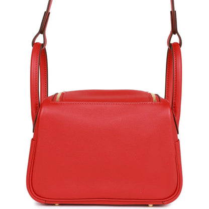 Exquisite+leather+bags-1474