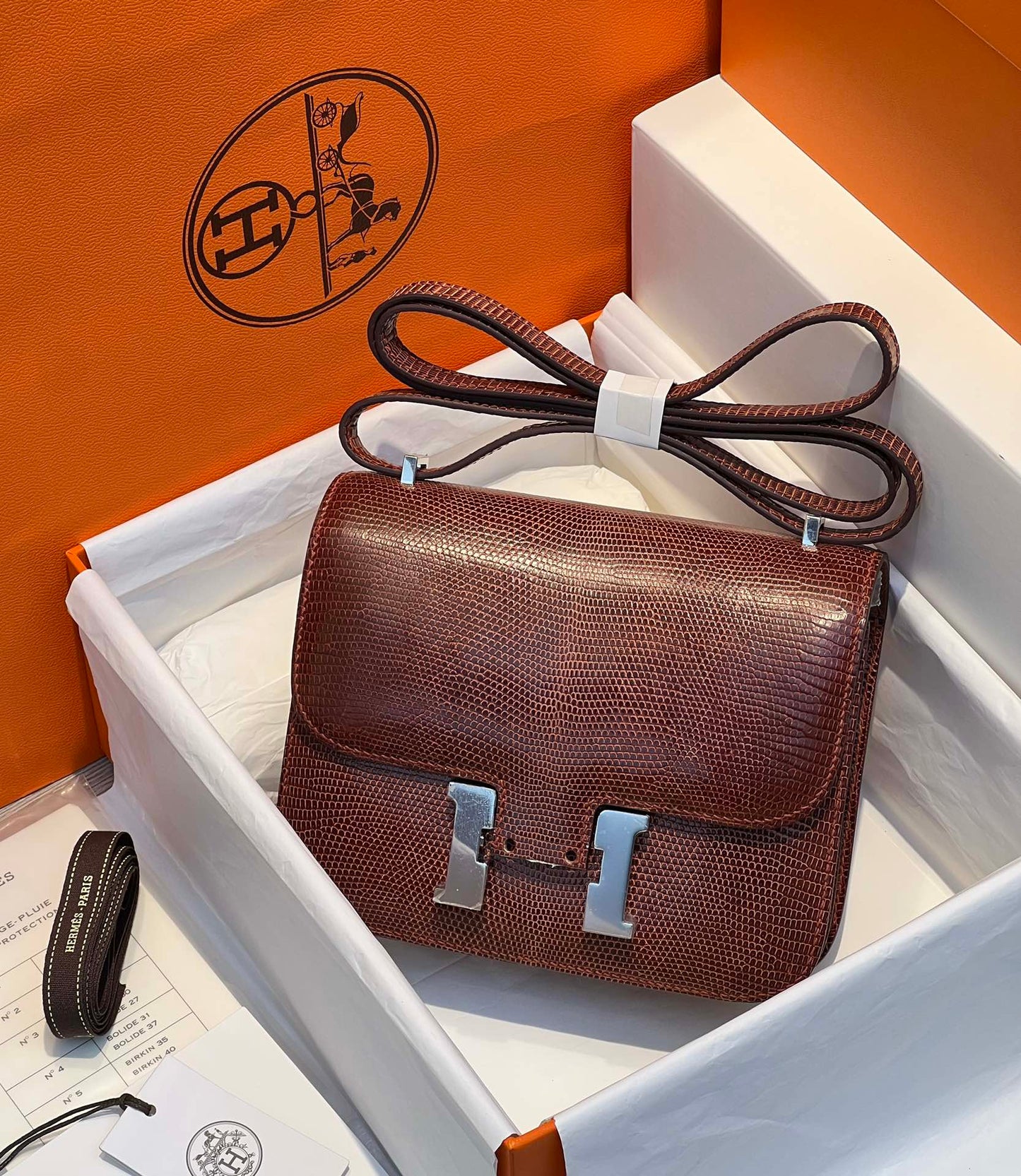 Exquisite+leather+bags-53