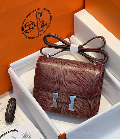 Exquisite+leather+bags-53