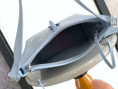 Exquisite+leather+bags-388