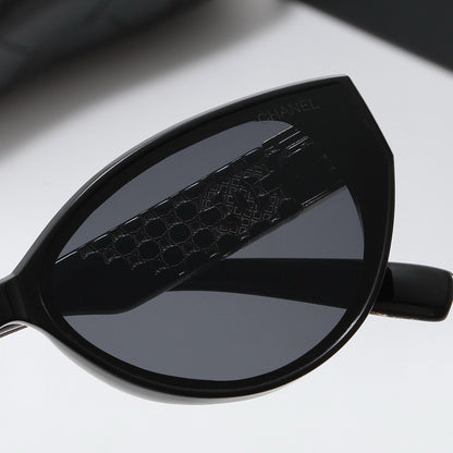 4 colors new fashion sunglasses  4196