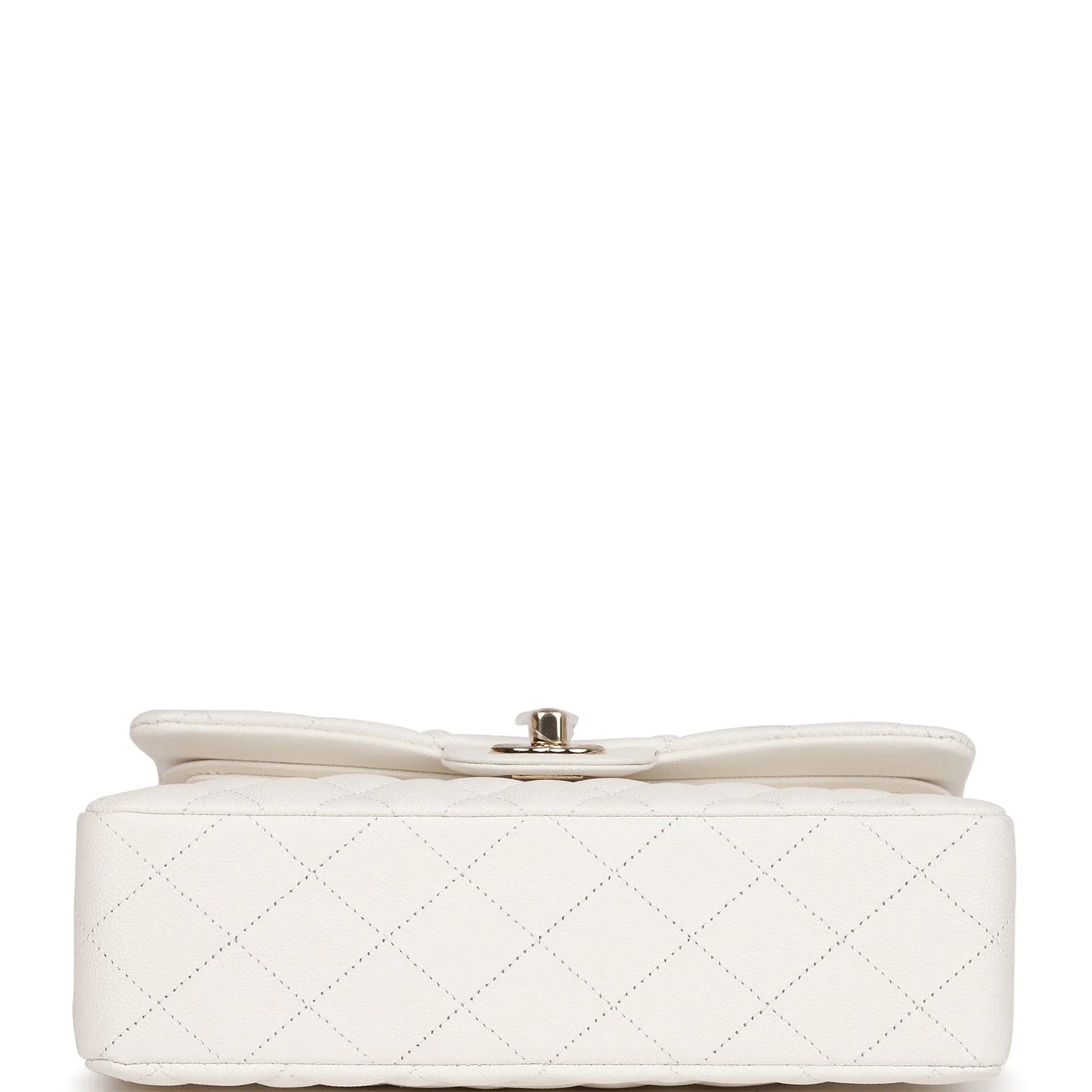 Exquisite+leather+bags-1469