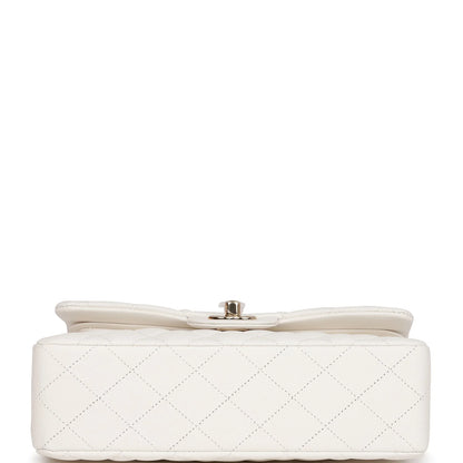 Exquisite+leather+bags-1469