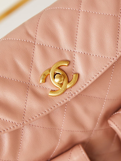 Exquisite+leather+bags-336