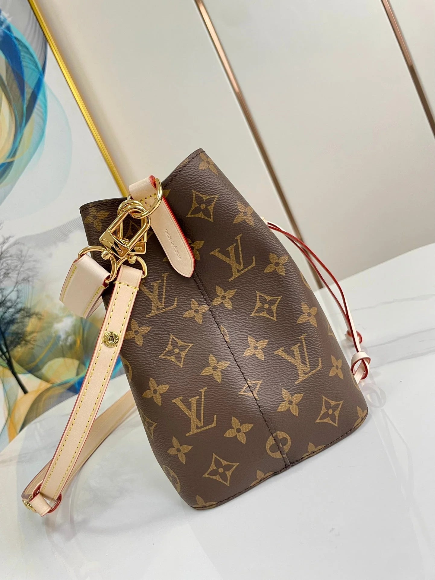 Exquisite+leather+bags-348