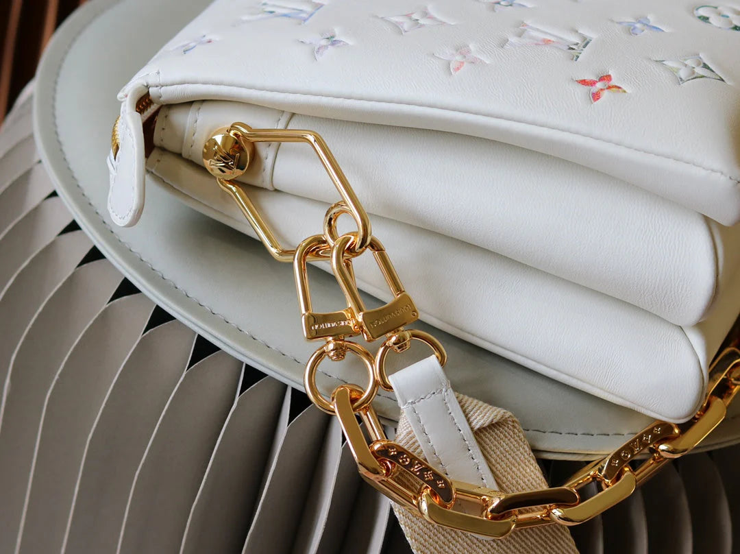 Exquisite+leather+bags-7778