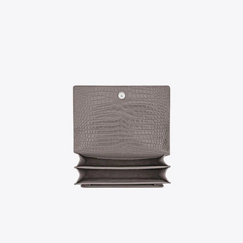 Exquisite+leather+bags-1286