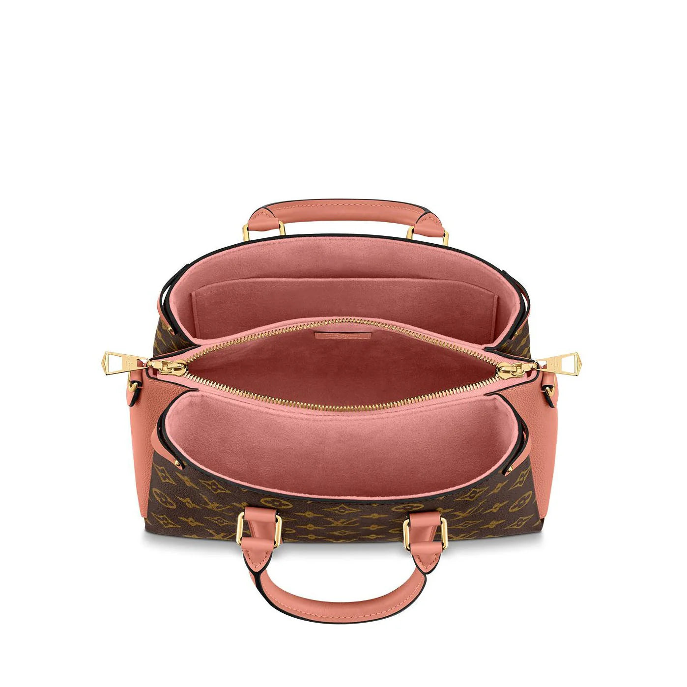 Exquisite+leather+bags-1375
