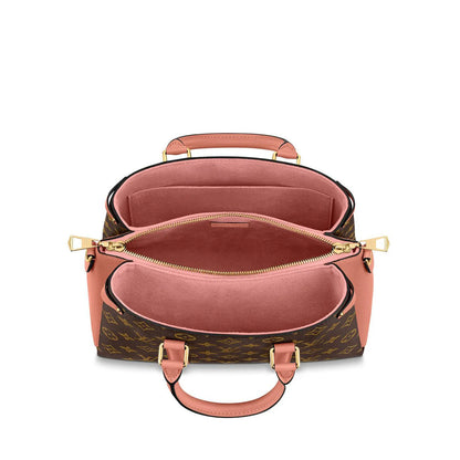 Exquisite+leather+bags-1375