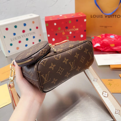 Exquisite+leather+bags-658