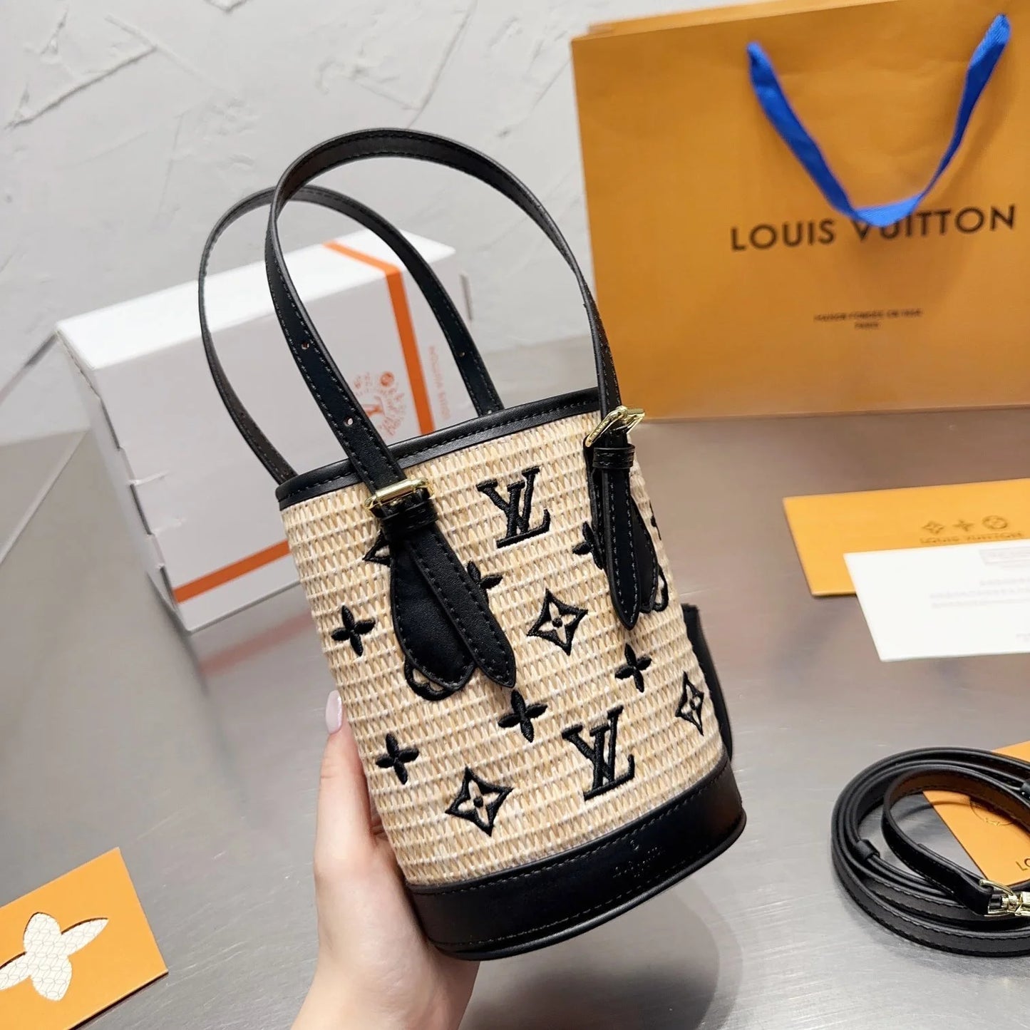 Exquisite+leather+bags-625