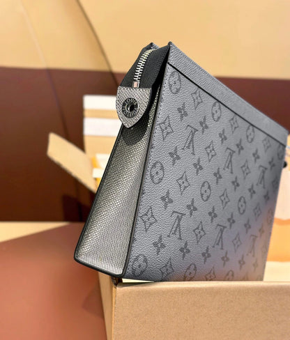 Exquisite+leather+bags-16