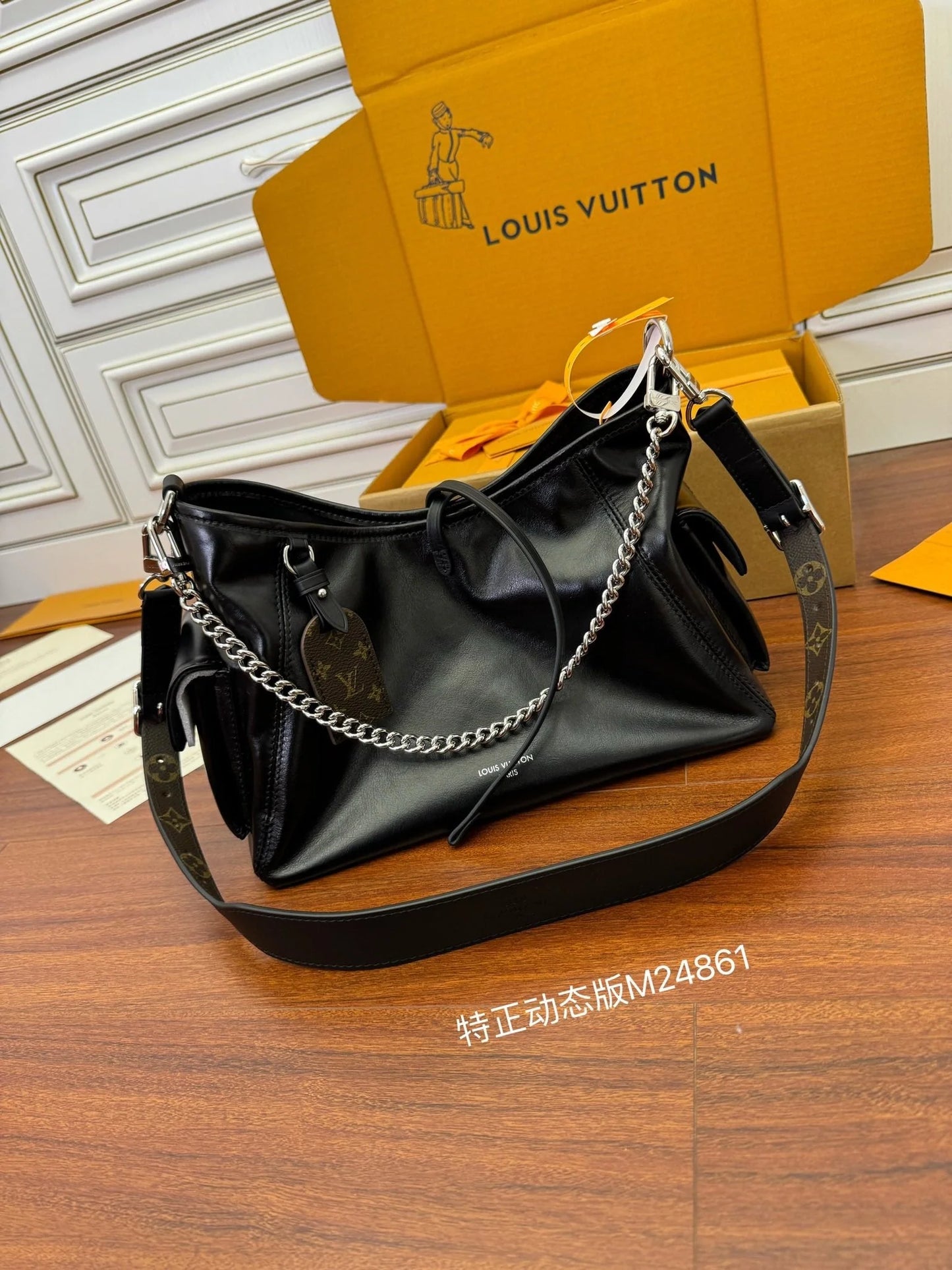 Exquisite+leather+bags-161